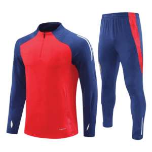 Soccer Training suit