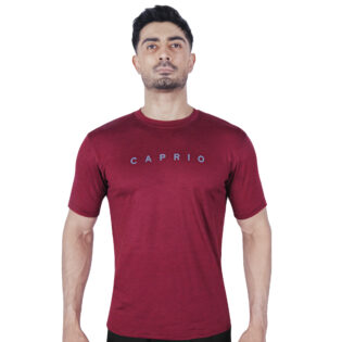 T Shirts