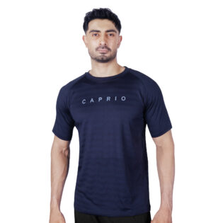 T Shirts
