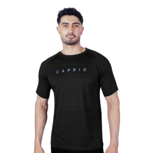 T Shirts