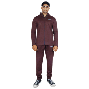 Track Suits