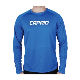 T Shirts