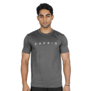 T Shirts