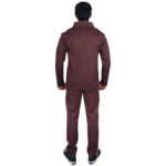 Track Suits - Image 3