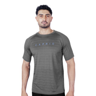 T Shirts