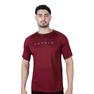 T Shirts