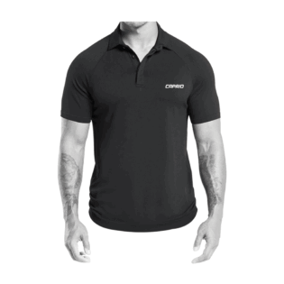 T Shirts