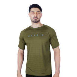 T Shirts
