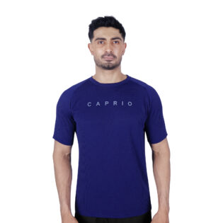 T Shirts