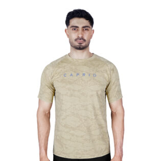 T Shirts