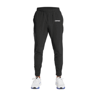 Jogger