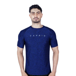 T Shirts