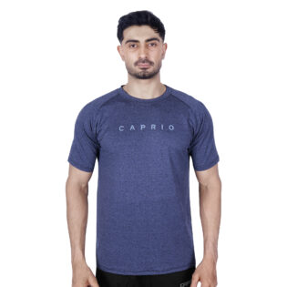 T Shirts