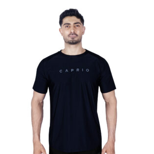 T Shirts