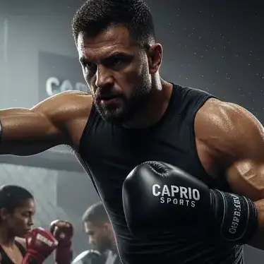 Boxing and MMA - Copy