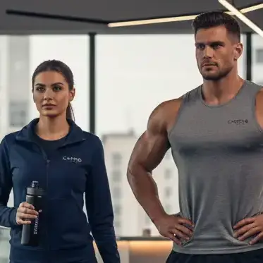 Clothing and Apparel - Copy