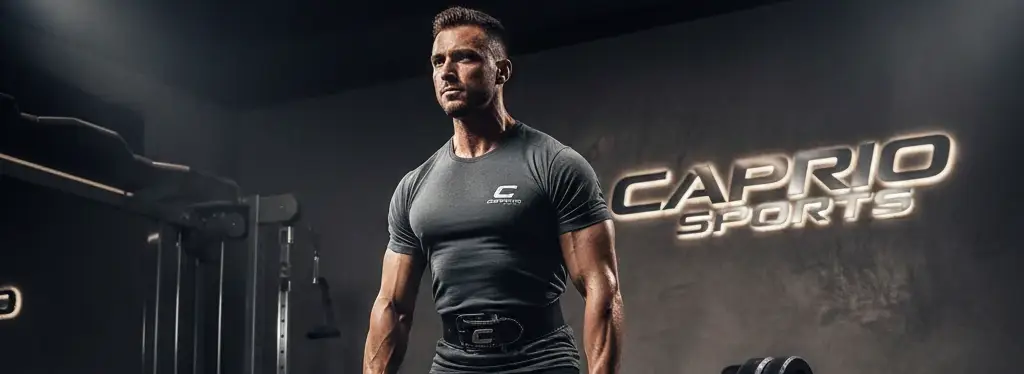 Boxing Equipment Supplier and Sports Manufacturer