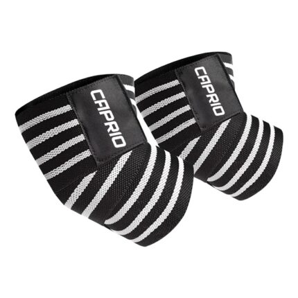 Elbow Wrap