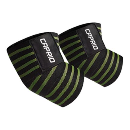 Elbow Wrap