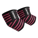 Elbow Wrap