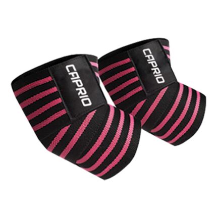 Elbow Wrap
