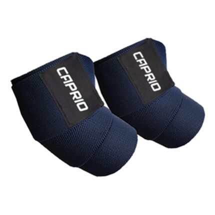 Elbow Wrap