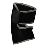 Elbow Wrap