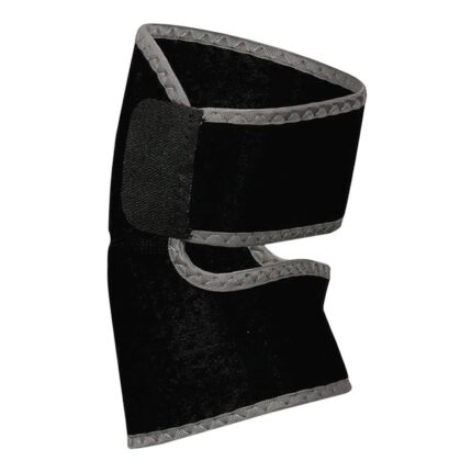 Elbow Wrap