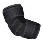 Elbow Wrap