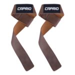 Leather Lifting Strap