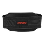 Neoprene Dip Belt - Image 2