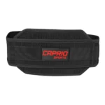Neoprene Dip Belt - Image 2