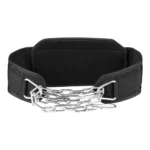 Neoprene Dip Belt - Image 3