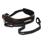 Neoprene Dip Belt