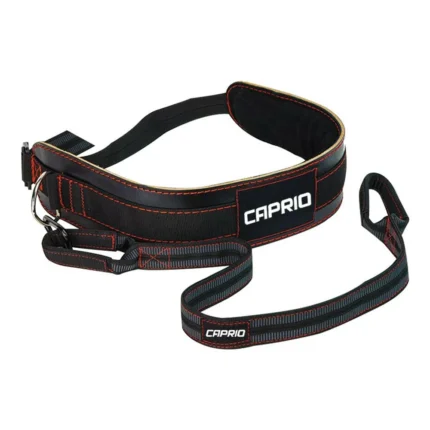 Neoprene Dip Belt