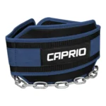 Neoprene Dip Belt