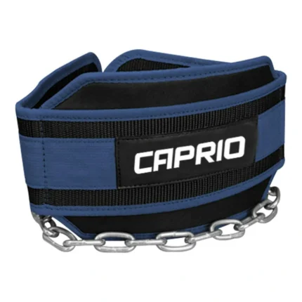Neoprene Dip Belt