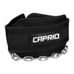 Neoprene Dip Belt