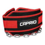 Neoprene Dip Belt