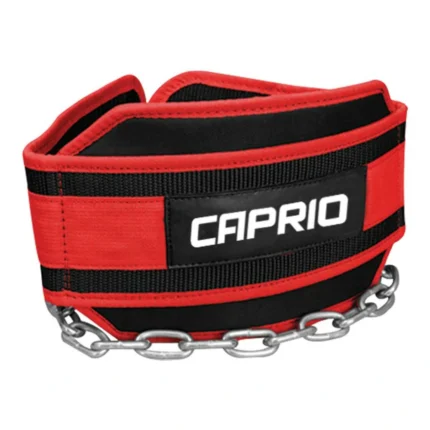 Neoprene Dip Belt