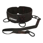 Neoprene Dip Belt