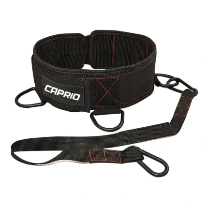 Neoprene Dip Belt