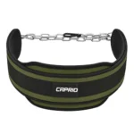 Neoprene Dip Belt
