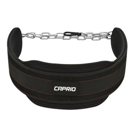 Neoprene Dip Belt