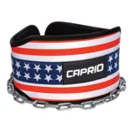 Neoprene Dip Belt