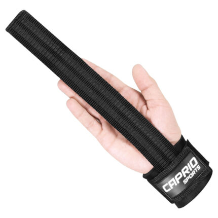 Nylon Lifting Strap