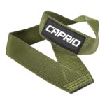 Nylon Lifting Strap