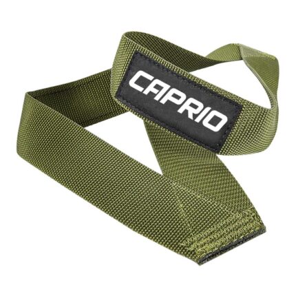 Nylon Lifting Strap