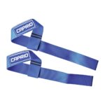 Nylon Lifting Strap