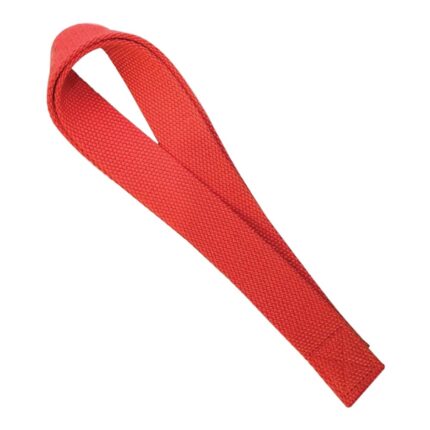 Nylon Lifting Strap
